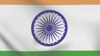GDR - Mumbai (My City in the Sea) [Official Video] 🇮🇳