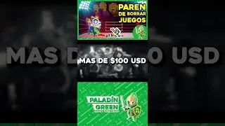 AS&Iacute; FUE EL TERREMOTO CON THE CREW #ubisoft #thecrew #thecrew1