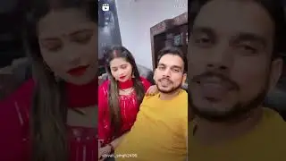 Shadisuda&hearts;️🫶🏻 #marriedlife #couple #festival #traditional #husband #hubby #indian #reelkrofeelkro