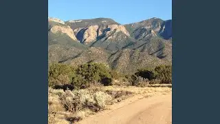 Raven Mountain Ultramarathon