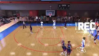 2k26