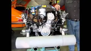 32 NDIX Super Carburetors