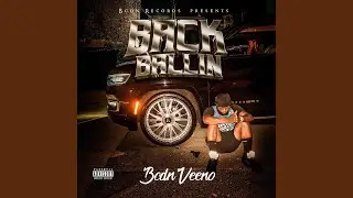 Back Ballin