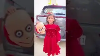 My hand edit short video@######and edit video vita 