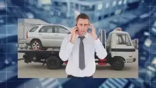 Зачем нужна Европейская Юридическая Служба ЕЮС