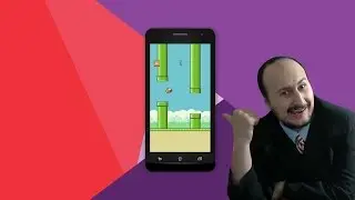 Gaming Culture: Is this a game? / Why most Mobile Games suck