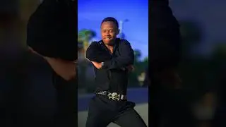 KOMPA WAISTLINE - #manuto #kompa #Salsa #fypシ゚viral #viralvideo #smooth #whine #love #trending