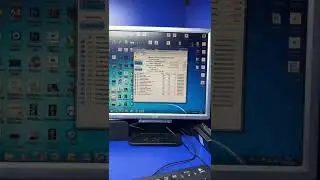 How to check your SSD drive?