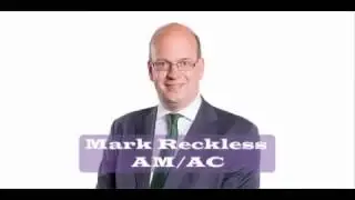 Mark Reckless AM on Severn Bridge Tolls