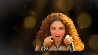 #jailer kaavaalaa song by anirudh #tamannaah #rajnikanth #jailermovie