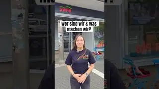 ✨ Was macht das Studierendenwerk Freiburg?✨