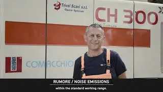 +Efficiente, parola agli operatori: Trivelscavi Srl