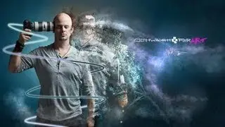 Photoshop 