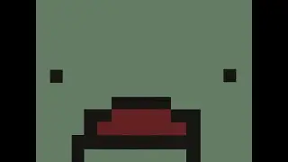 Unturned Podcast - TripChat / CSGO Scam Valve Closing All Gambling Sites!