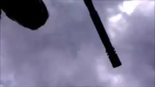 Slide Fire Controlled Burst