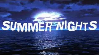 NEW!! Major Lazer x Justin Bieber x DJ Snake Type Beat - 