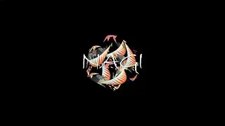 Fancy -  motion graphics / モーショングラフィックス