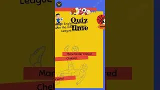 🎉 &ldquo;Think you&rsquo;re a genius? Let&rsquo;s put your brain to the test!