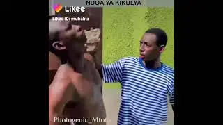Rubani xx6 official video