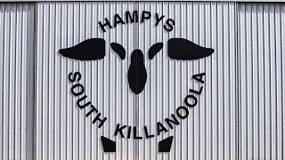 MLA&rsquo;s MeatUp forum Virtual Farm Tour (South Killanoola)