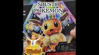 #spacchettamento👩🏾&zwj;🚀PULL triplo #pokemon #pokemongo #picachu #charizard #youtube #omg #pokemoncards