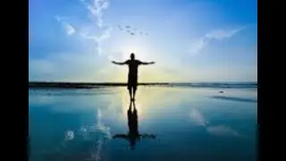 What are Psychological Complexes?