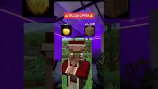 Facing the Ender Dragon in Modded Minecraft