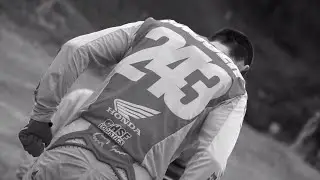 JP-PRODUCTION | National championship of Slovenia ft. Gajser, Gerčar, Milec ...