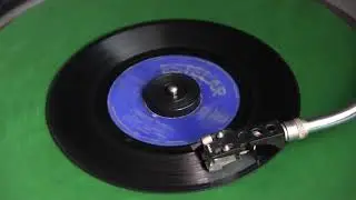 Leonardo Chávez - Esperanza perdida