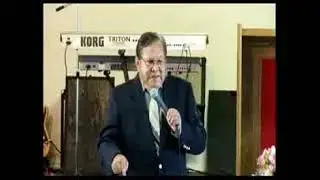 Manuel alvarez la tradicion