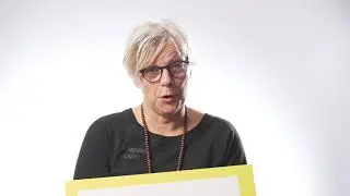 DagPalliatieveZorg  jonge kinderen