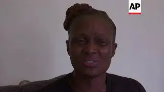 Family of Fallen Soldier: No Call from Trump