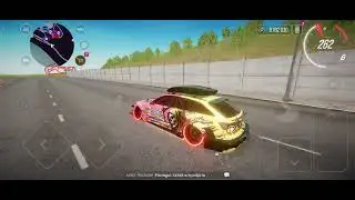Drive zone online ( de rol&ecirc; &iquest;?  Na city )