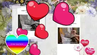 army's jk 💞 tattoo meanings.you  know.pls comment 🙏#bts #bts video #jkk#tatoo #meaning