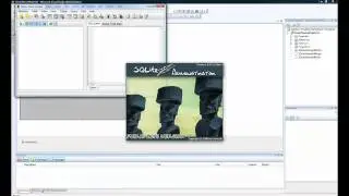 Windows Embedded CE and SQLite