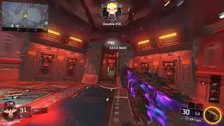 ICR Nuke 34-1