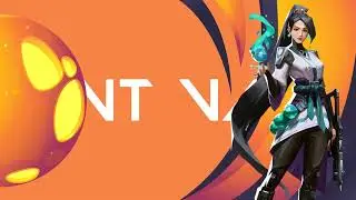 #valorantbgvideox1 Planet VALORANT Sage