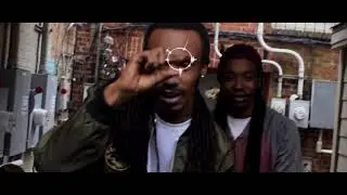 TRND$TTGVNGG - WFTW (Official Music Video)