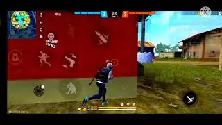 REGEDIT FREE FIRE!📱 ADEL FF AIMBOT, MACRO, AUTO HEADSHOT!👽⚡ HIGHLIGHTS FREE FIRE