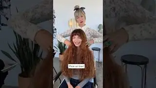 Отрезаем ВСЕ для Пикси