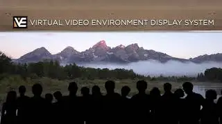 GRAND TETONS SUNRISE