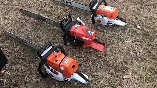 Ripsaw Proshop 462 unboxing and first cuts as well as walkerized 7310 and stock 661 in the wood