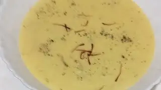 Special Dawath Rabdi 😋😍🤤 #chilli #food #chill #masterchef #memes