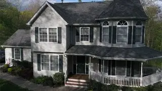 Absolute Real Estate of NY Pine Bush, NY Testimonial