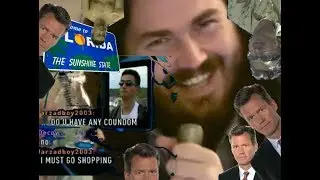 Uhh Yeah Dude - To Catch a Predator (Compilation)