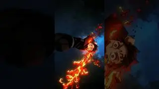 Tajiro Demon Slayer Anime  4K Edit 👿 ❤ | Demon Slayer  Tajiro [Amv/Edit] |