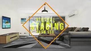 Real Photographs Services around Sydney // Realestate Photography & Videography