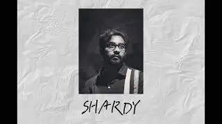Shardy - You Still Get To Me