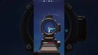 MID AIR HEADSHOT 🔥🔥🔥 | Fortnite