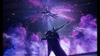 League of Legends Epic Cinematics Montage - Legends Never Die (Against The Current) AMV